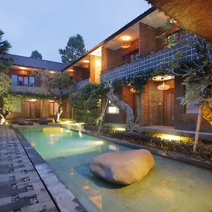 Parco vacanze Mangosteen By Premier Hospitality Asia, Ubud