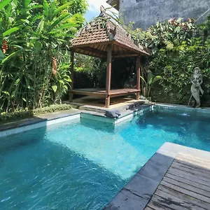 Pering Guest house