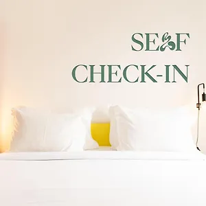 visit hotel