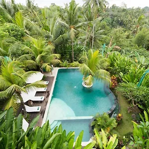 Alamdini Ubud