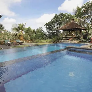 Taman Indrakila Ubud